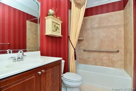 4804 Constitution Ave, Williamsburg, VA 23188 photo 14