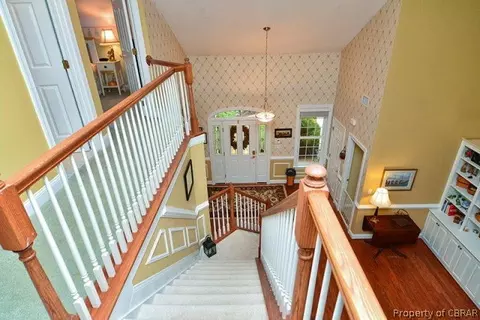 4804 Constitution Ave, Williamsburg, VA 23188 photo 16