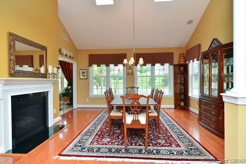 4804 Constitution Ave, Williamsburg, VA 23188 photo 4