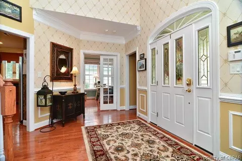 4804 Constitution Ave, Williamsburg, VA 23188 photo 32