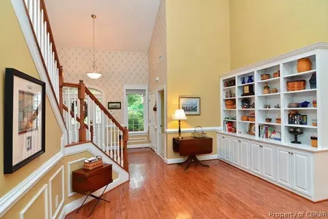 4804 Constitution Ave, Williamsburg, VA 23188 photo 35