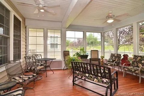 4804 Constitution Ave, Williamsburg, VA 23188 photo 22