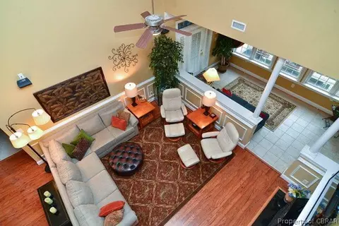 4804 Constitution Ave, Williamsburg, VA 23188 photo 17