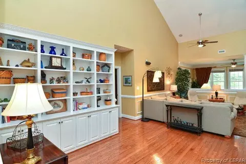 4804 Constitution Ave, Williamsburg, VA 23188 photo 36