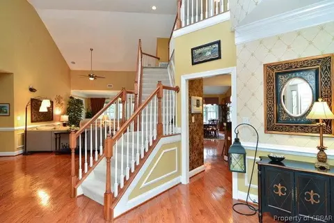 4804 Constitution Ave, Williamsburg, VA 23188 photo 33