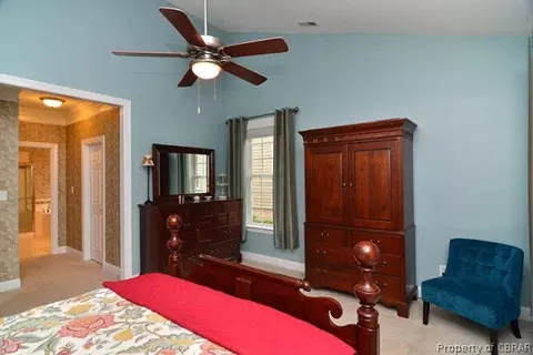 4804 Constitution Ave, Williamsburg, VA 23188 photo 10