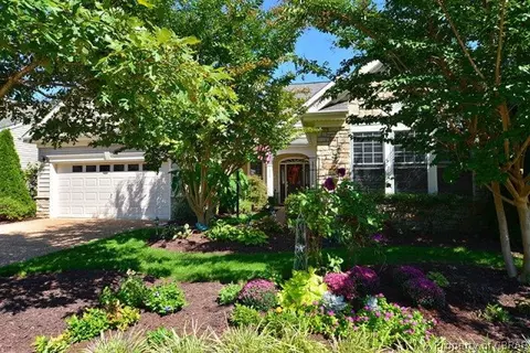 4804 Constitution Ave, Williamsburg, VA 23188 photo 31