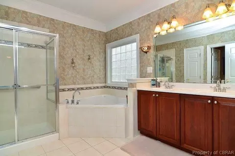 4804 Constitution Ave, Williamsburg, VA 23188 photo 11