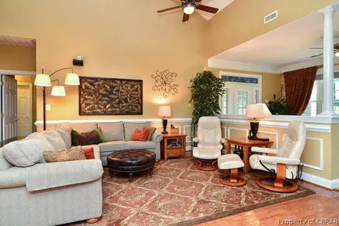 4804 Constitution Ave, Williamsburg, VA 23188 photo 39