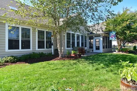 4804 Constitution Ave, Williamsburg, VA 23188 photo 24