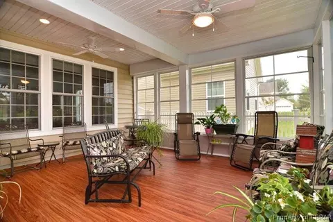 4804 Constitution Ave, Williamsburg, VA 23188 photo 23