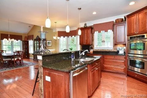 4804 Constitution Ave, Williamsburg, VA 23188 photo 8