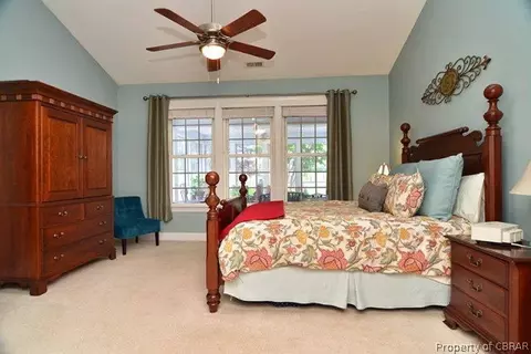 4804 Constitution Ave, Williamsburg, VA 23188 photo 9