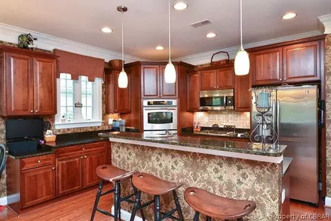 4804 Constitution Ave, Williamsburg, VA 23188 photo 7