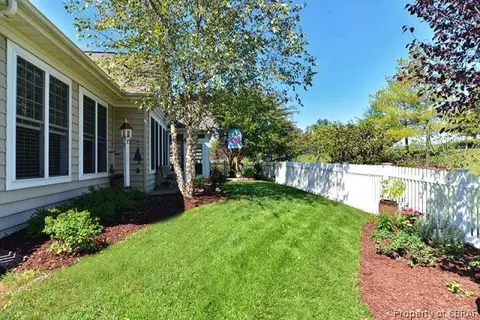 4804 Constitution Ave, Williamsburg, VA 23188 photo 21