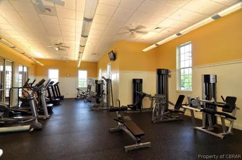 4804 Constitution Ave, Williamsburg, VA 23188 photo 28
