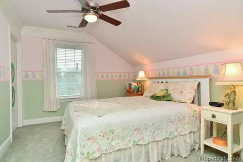 4804 Constitution Ave, Williamsburg, VA 23188 photo 19