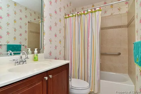 4804 Constitution Ave, Williamsburg, VA 23188 photo 20