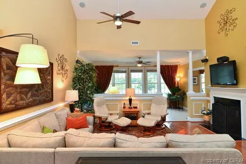 4804 Constitution Ave, Williamsburg, VA 23188 photo 37