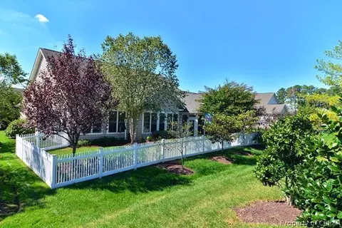 4804 Constitution Ave, Williamsburg, VA 23188 photo 25
