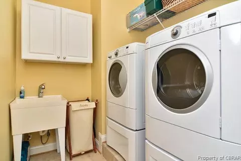 4804 Constitution Ave, Williamsburg, VA 23188 photo 15