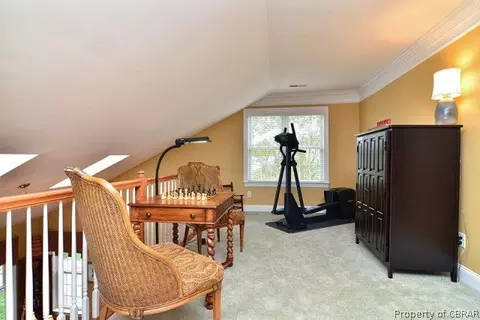 4804 Constitution Ave, Williamsburg, VA 23188 photo 18