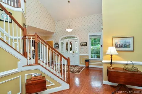 4804 Constitution Ave, Williamsburg, VA 23188 photo 34