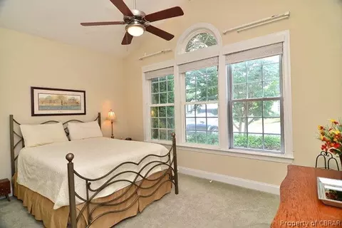 4804 Constitution Ave, Williamsburg, VA 23188 photo 13