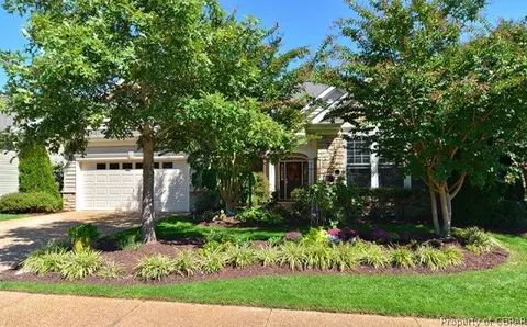 4804 Constitution Ave, Williamsburg, VA 23188 photo 1