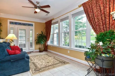 4804 Constitution Ave, Williamsburg, VA 23188 photo 2