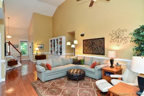 4804 Constitution Ave, Williamsburg, VA 23188 photo 38