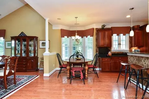 4804 Constitution Ave, Williamsburg, VA 23188 photo 5