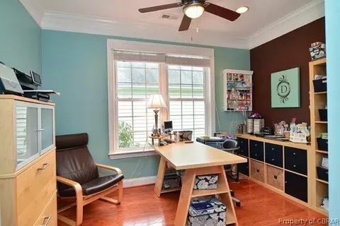4804 Constitution Ave, Williamsburg, VA 23188 photo 12
