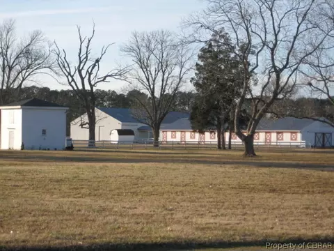 4100 Eagle Point Plantation Rd, Gloucester, VA 23061 photo 7