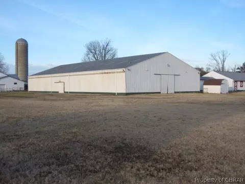 4100 Eagle Point Plantation Rd, Gloucester, VA 23061 photo 5