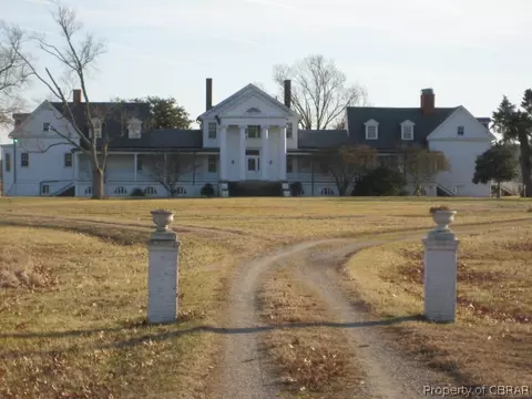 4100 Eagle Point Plantation Rd, Gloucester, VA 23061 photo 1