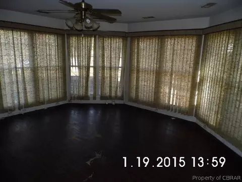 106 Braddock Rd, Williamsburg, VA 23185 photo 4