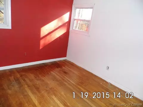 106 Braddock Rd, Williamsburg, VA 23185 photo 7