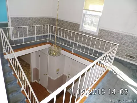 106 Braddock Rd, Williamsburg, VA 23185 photo 8