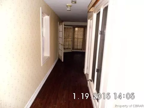 106 Braddock Rd, Williamsburg, VA 23185 photo 11