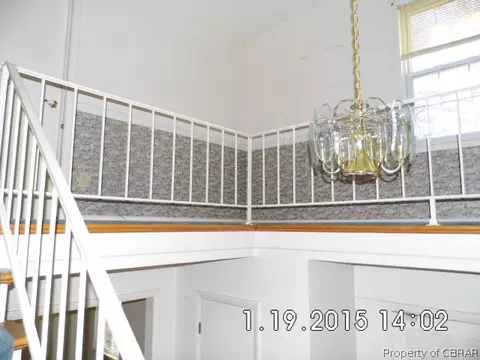 106 Braddock Rd, Williamsburg, VA 23185 photo 6