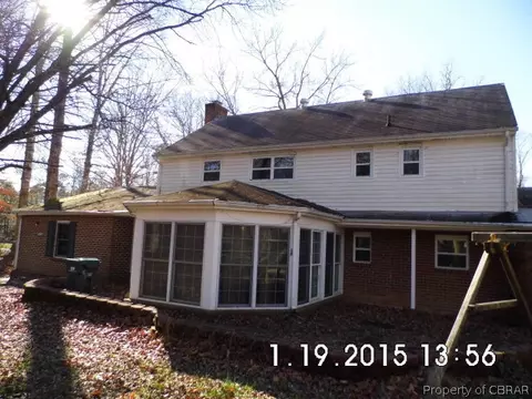 106 Braddock Rd, Williamsburg, VA 23185 photo 2