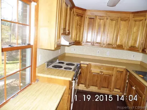 106 Braddock Rd, Williamsburg, VA 23185 photo 10