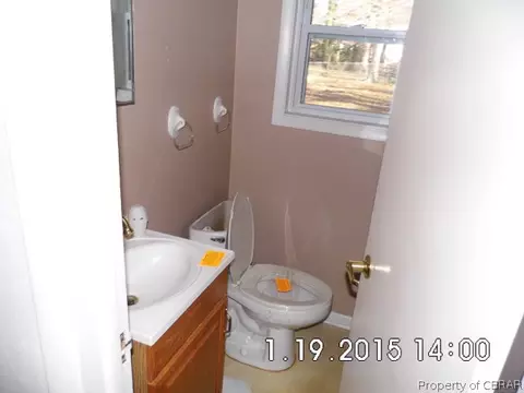 106 Braddock Rd, Williamsburg, VA 23185 photo 5