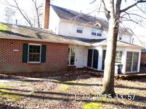 106 Braddock Rd, Williamsburg, VA 23185 photo 3