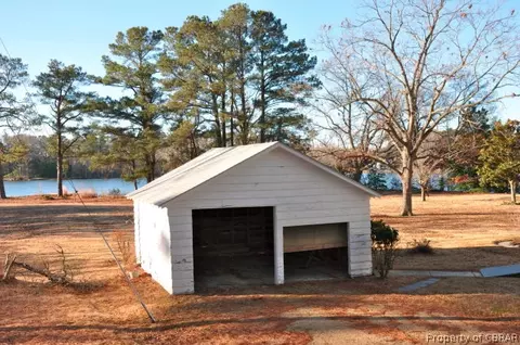 236 Walker Rd, White Stone, VA 22578 photo 9