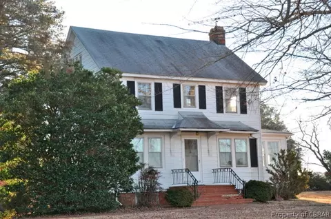 236 Walker Rd, White Stone, VA 22578 photo 7