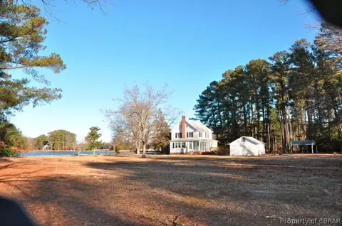 236 Walker Rd, White Stone, VA 22578 photo 3