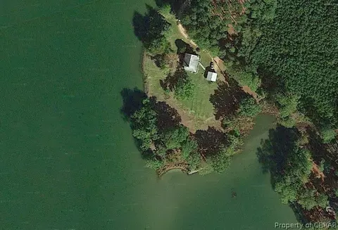 236 Walker Rd, White Stone, VA 22578 photo 2