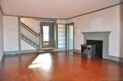 236 Walker Rd, White Stone, VA 22578 photo 21